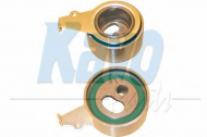 Ролик KAVO PARTS DTE-4512
