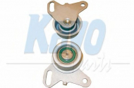 Ролик KAVO PARTS DTE-5503
