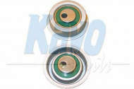 Ролик KAVO PARTS DTE-5511
