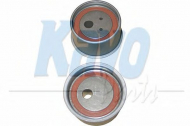 Ролик KAVO PARTS DTE-5519