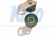 Ролик KAVO PARTS DTE-8003