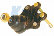 Шарнир KAVO PARTS SBJ-9004