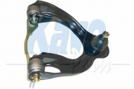 Рычаг независимой подвески колеса KAVO PARTS SCA-2042