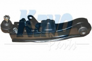 Рычаг независимой подвески колеса KAVO PARTS SCA-3022