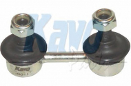 Стойка KAVO PARTS SLS-9008
