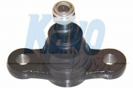 Шарнир KAVO PARTS SBJ-4018