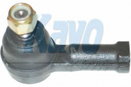 Шарнир KAVO PARTS STE-2006
