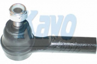 Шарнир KAVO PARTS STE-6509