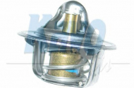 Термостат KAVO PARTS TH-1004