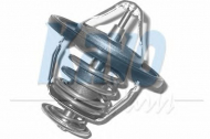 Термостат KAVO PARTS TH-3002