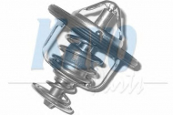 Термостат KAVO PARTS TH-3005