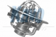 Термостат KAVO PARTS TH-4505