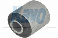 Подвеска KAVO PARTS SCR-4072