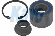 Комплект подшипника KAVO PARTS WBK-6532