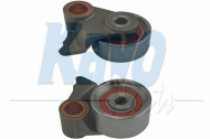 Ролик KAVO PARTS DTE-4534