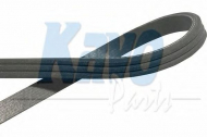 Ремень KAVO PARTS DMV-1503