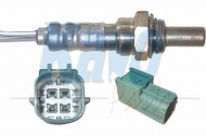 Датчик KAVO PARTS EOS-6502