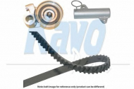 Ременный комплект KAVO PARTS DKT-9032