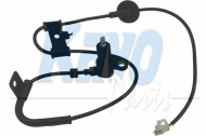 Датчик KAVO PARTS BAS-3039