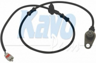 Датчик KAVO PARTS BAS-4517