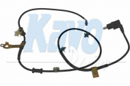 Датчик KAVO PARTS BAS-8521