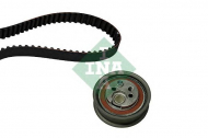 Ременный комплект INA 530 0392 10