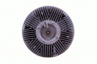 Сцепление NRF 49061