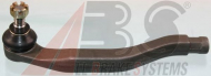 Шарнир A.B.S. 230146