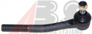 Шарнир A.B.S. 230189