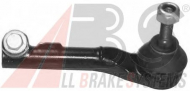 Шарнир A.B.S. 230382