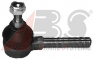 Шарнир A.B.S. 230533