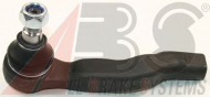 Шарнир A.B.S. 230744