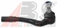 Шарнир A.B.S. 230793