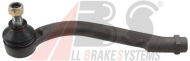 Шарнир A.B.S. 230797