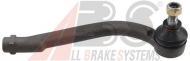 Шарнир A.B.S. 230798