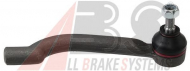 Шарнир A.B.S. 230832