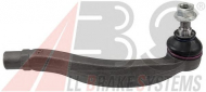 Шарнир A.B.S. 230859