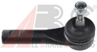 Шарнир A.B.S. 230929
