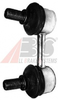 Стойка A.B.S. 260266