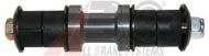 Стойка A.B.S. 260376