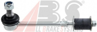Стойка A.B.S. 260776