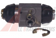 Цилиндр A.B.S. 2633