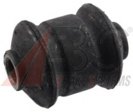 Подвеска A.B.S. 270124
