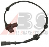 Датчик A.B.S. 30035