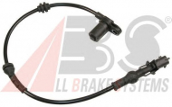 Датчик A.B.S. 30070