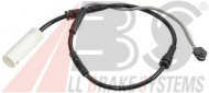 Контакт A.B.S. 39692