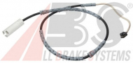 Контакт A.B.S. 39694