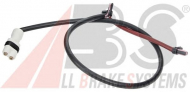 Контакт A.B.S. 39707