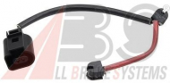 Контакт A.B.S. 39726
