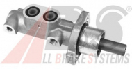 Цилиндр A.B.S. 41067X